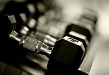 Gargalos da Musculação que prejudicam o faturamento