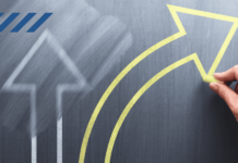 Quanto é o salário de coordenador de academia?