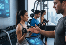 Quando a Inteligência Artificial vira um problema na academia