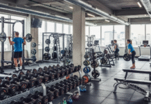 Para Emagrecer: Musculação ou Aeróbio? Quem vence?