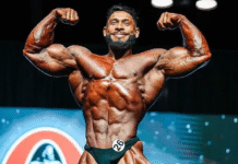 Ramon Dino no Fantástico: Um fiasco de reportagem