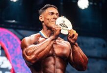 Ramon Dino: O dinossauro que saiu do Acre para o mundo!