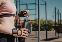 O PRONAP soluciona problemas do Sedentarismo e Obesidade?