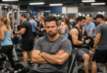 Por que retenção ou evasão são decididos pelo cliente em 90 dias?