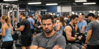 Por que retenção ou evasão são decididos pelo cliente em 90 dias?