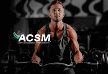 Posicionamento ACSM 2026: Referência ou Mais do Mesmo para o Mercado?