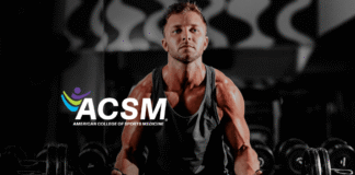 Posicionamento ACSM 2026: Referência ou Mais do Mesmo para o Mercado?