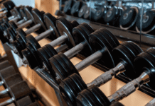 Vai se matricular na academia? O que você precisa observar…