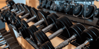 Vai se matricular na academia? O que você precisa observar…